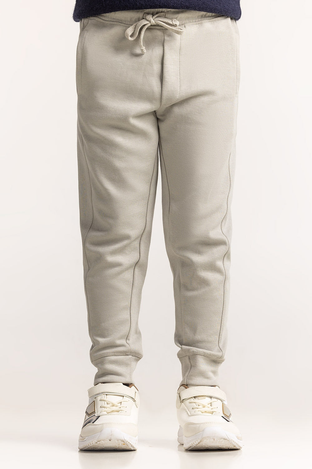 Jog Pant KB-TRC-WS24-001 JB