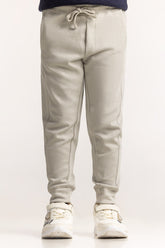 Jog Pant KB-TRC-WS24-001 JB