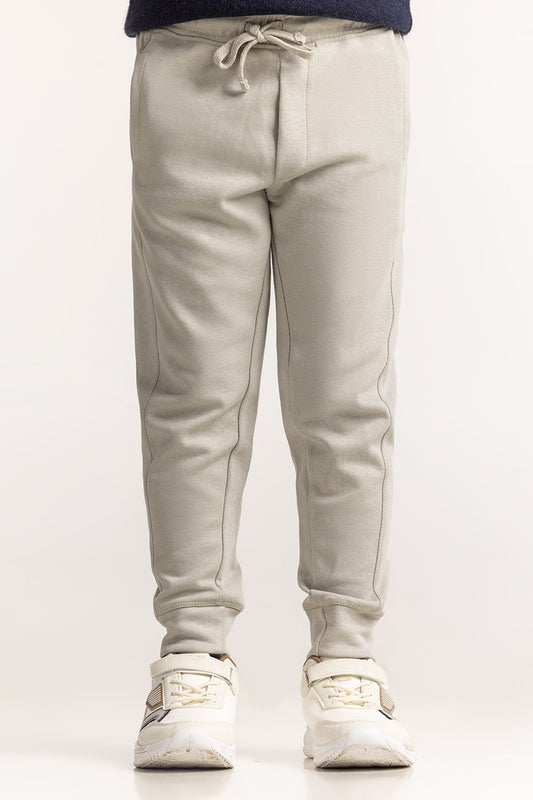 Jog Pant KB-TRC-WS24-001 JB