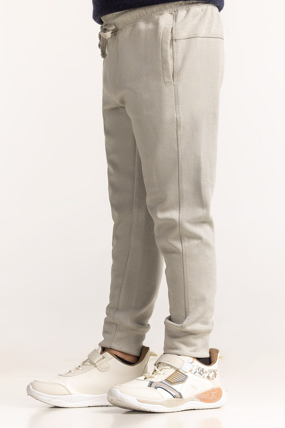 Jog Pant KB-TRC-WS24-001 JB