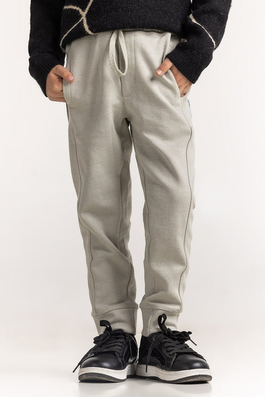 Jog Pant KB-TRC-WS24-001 TB