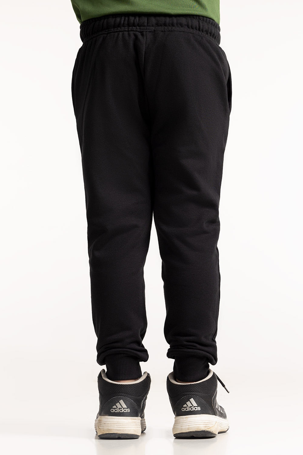 Jog Pant KB-TRC-WS24-002 JB