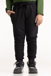 Jog Pant KB-TRC-WS24-002 TB