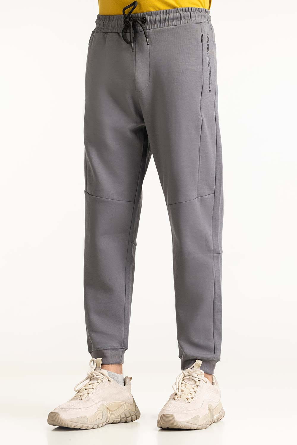 Jog Pant MN-JGP-SS24-246