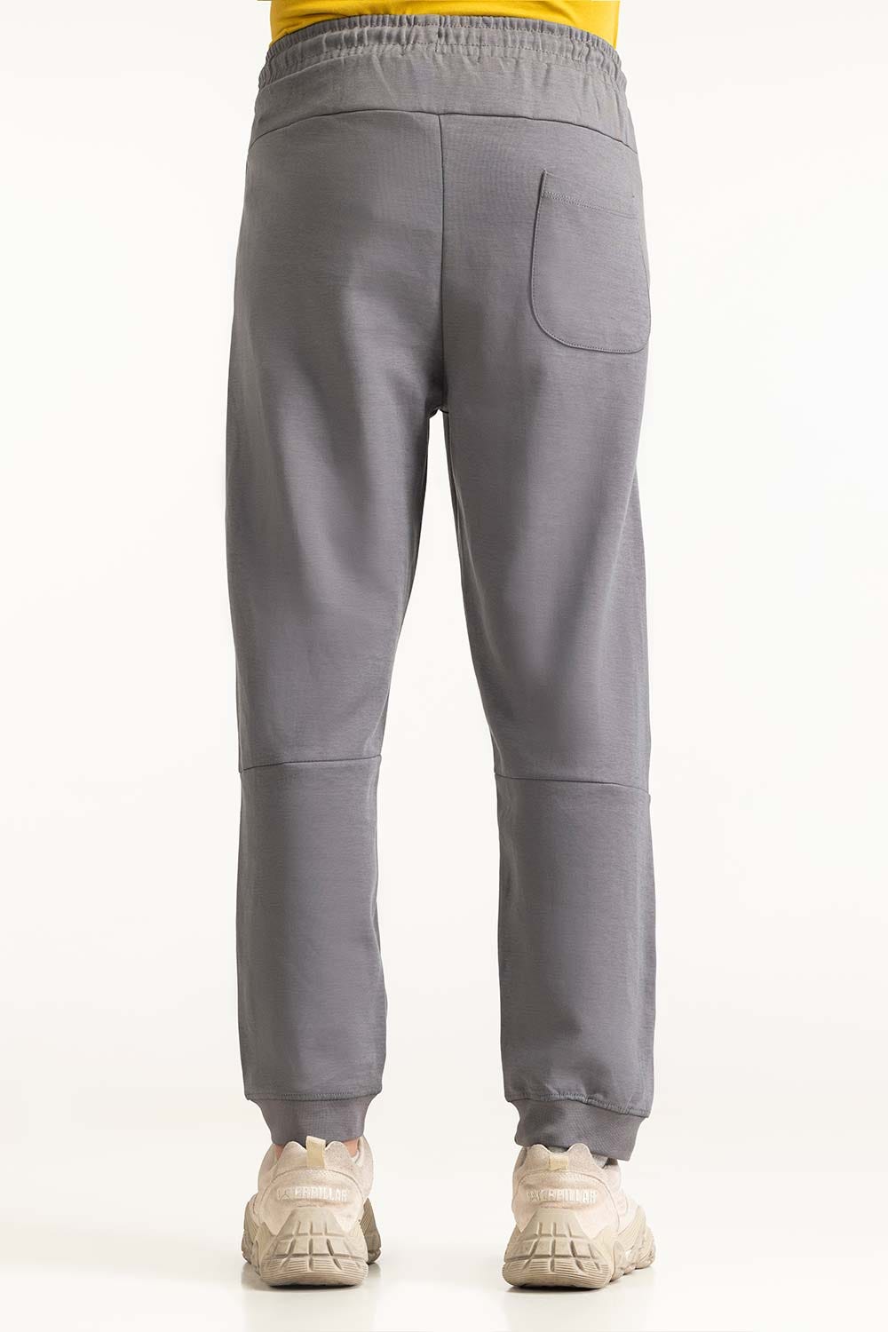 Jog Pant MN-JGP-SS24-246