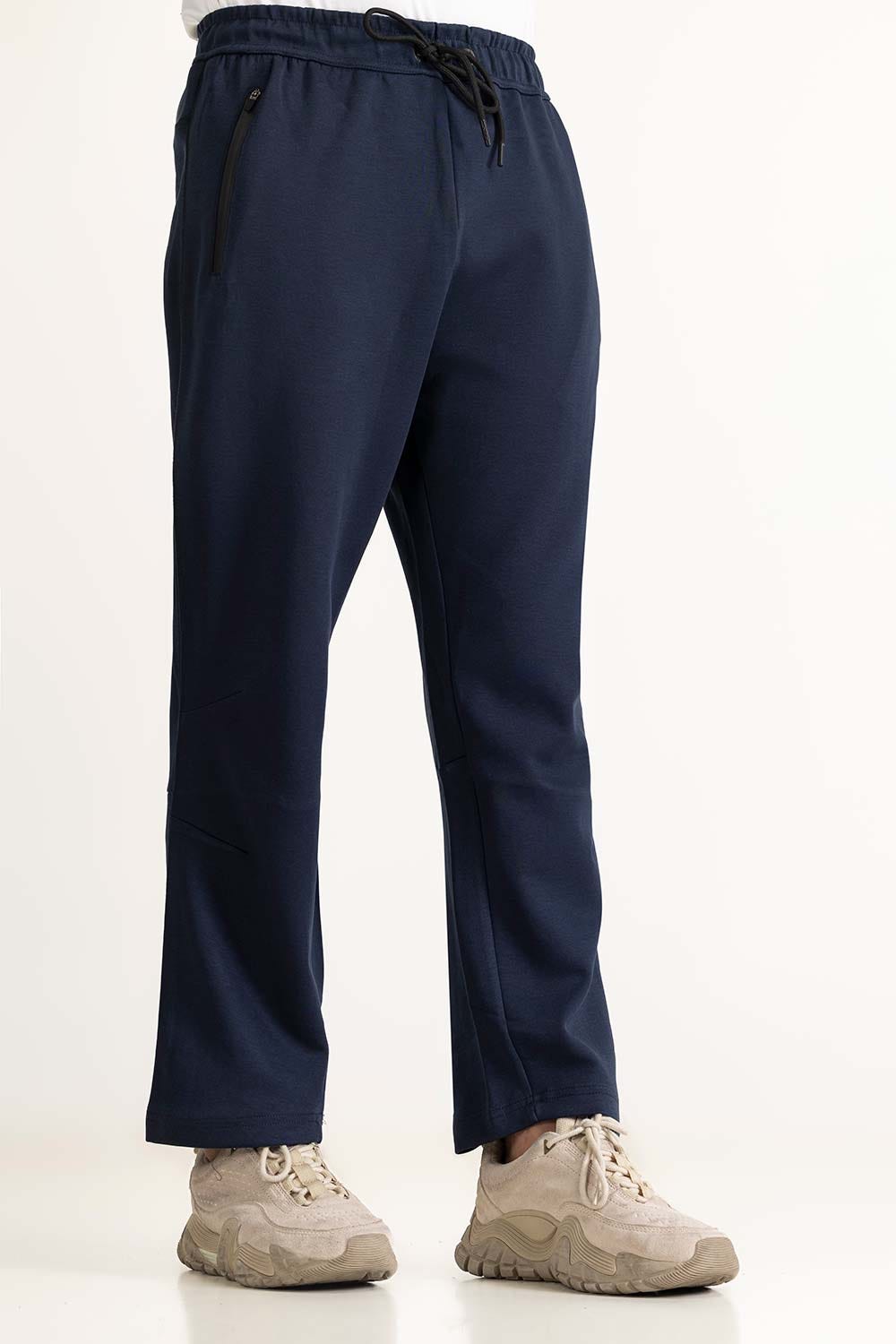 Jog Pant MN-JGP-SS24-250