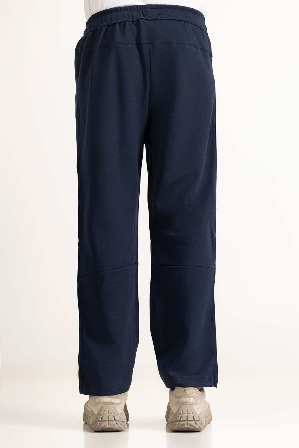 Jog Pant MN-JGP-SS24-250