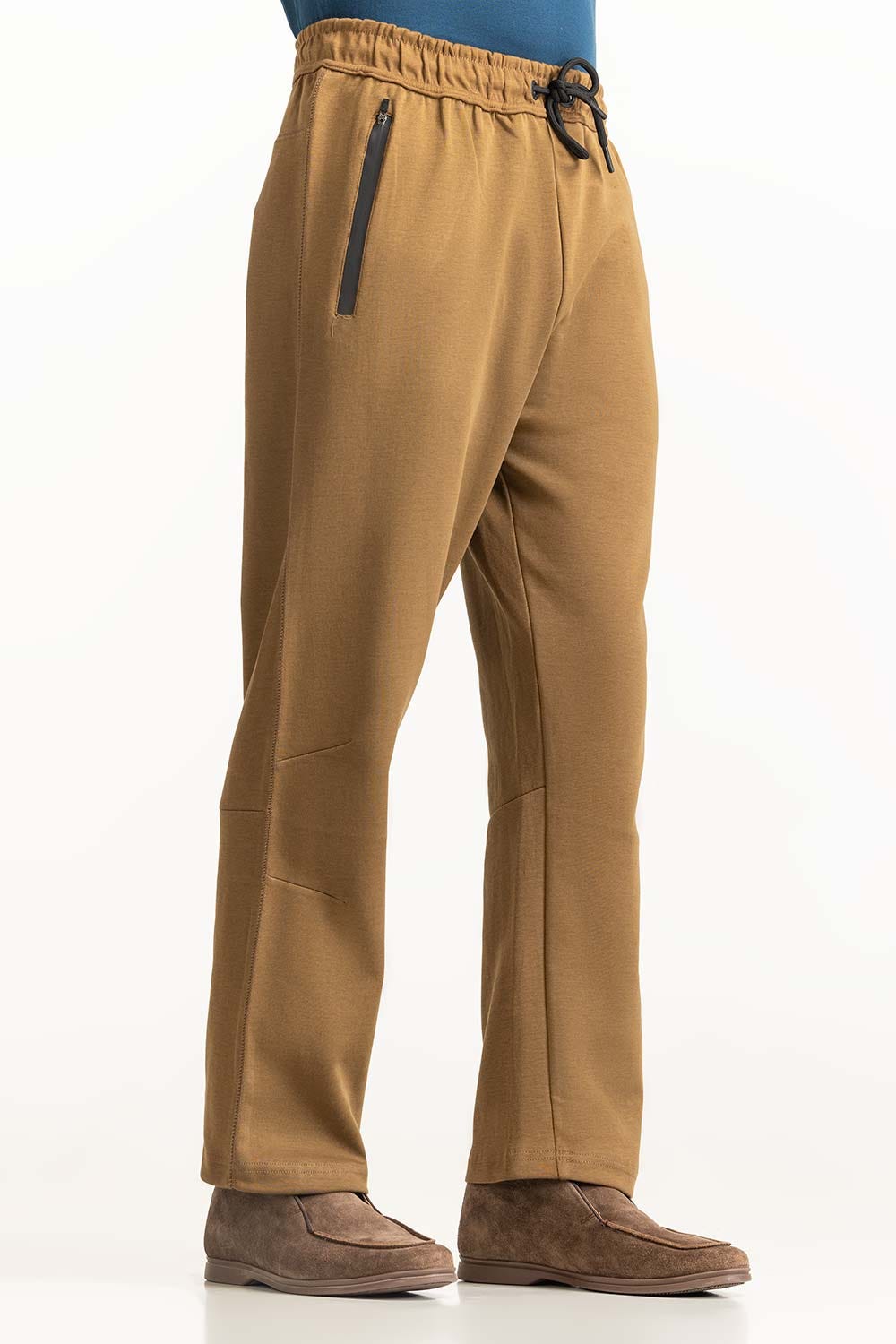 Jog Pant MN-JGP-SS24-251