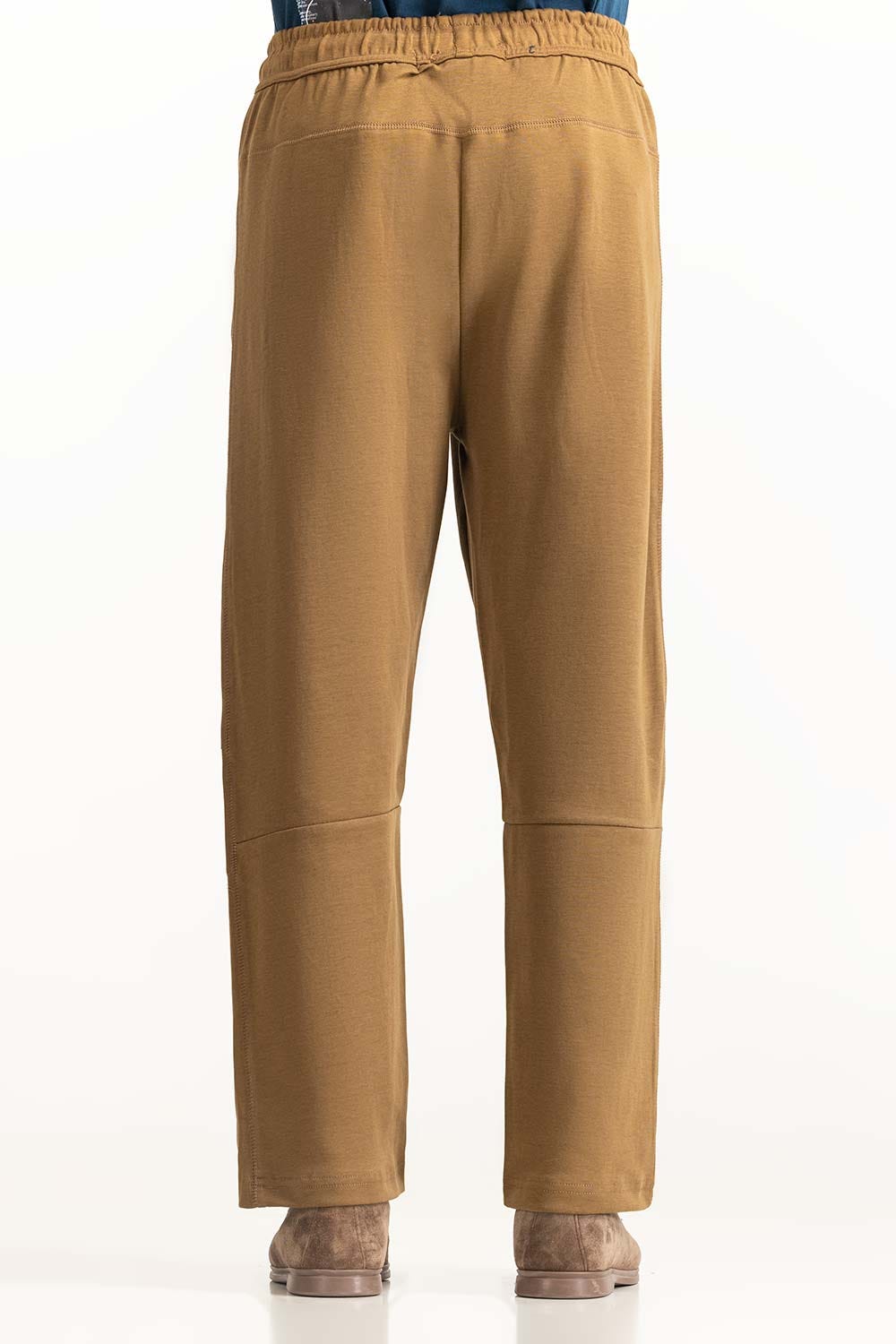 Jog Pant MN-JGP-SS24-251