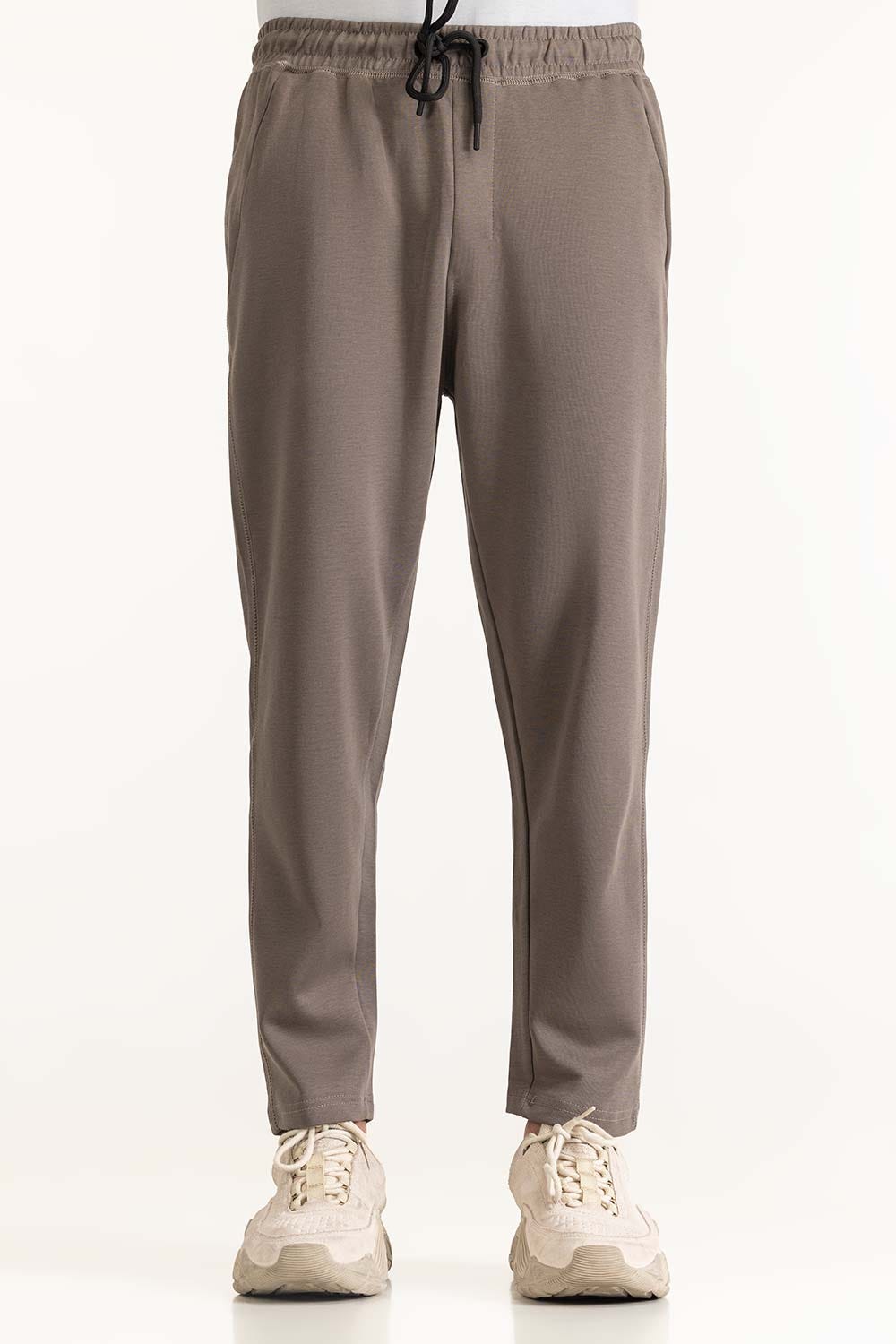 Jog Pant MN-JGP-SS24-255