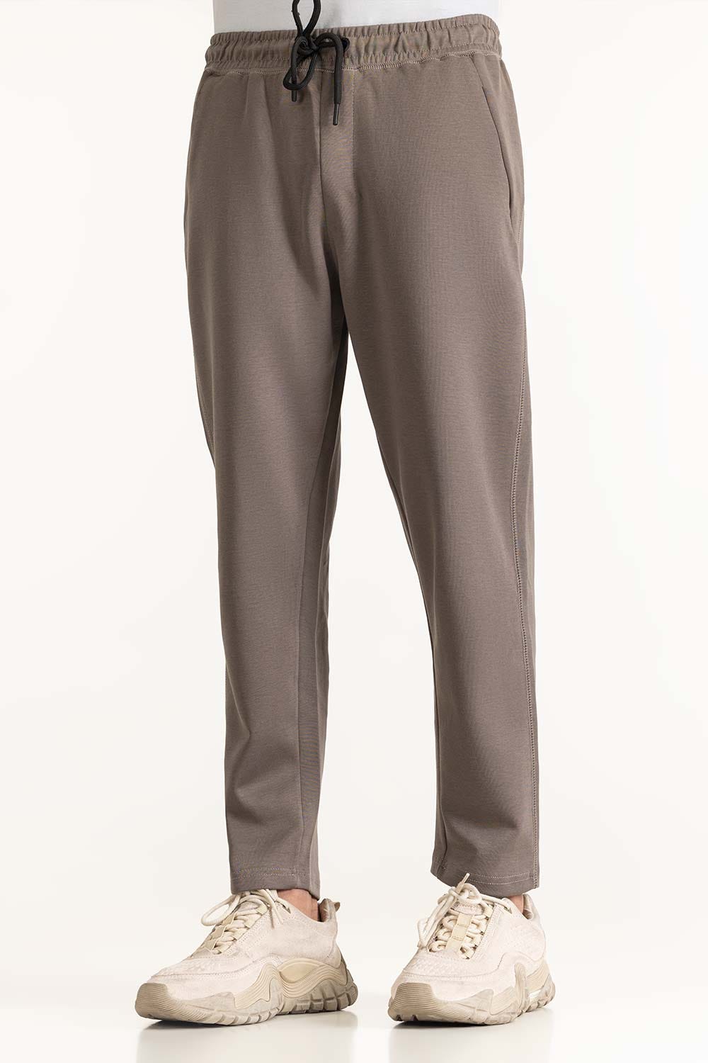 Jog Pant MN-JGP-SS24-255