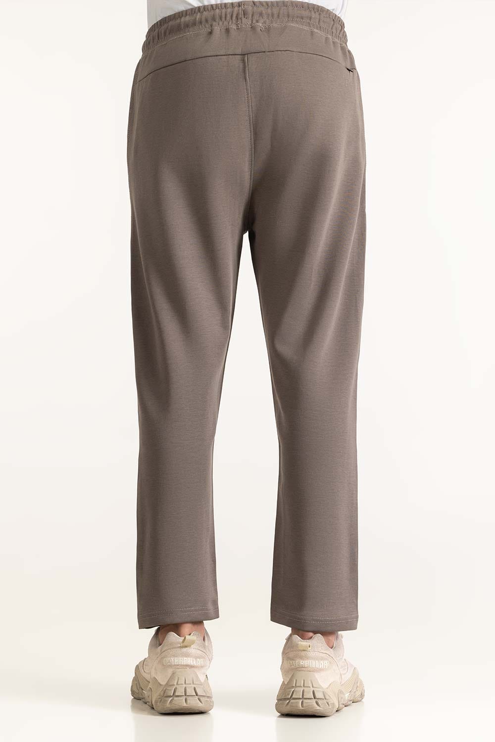 Jog Pant MN-JGP-SS24-255