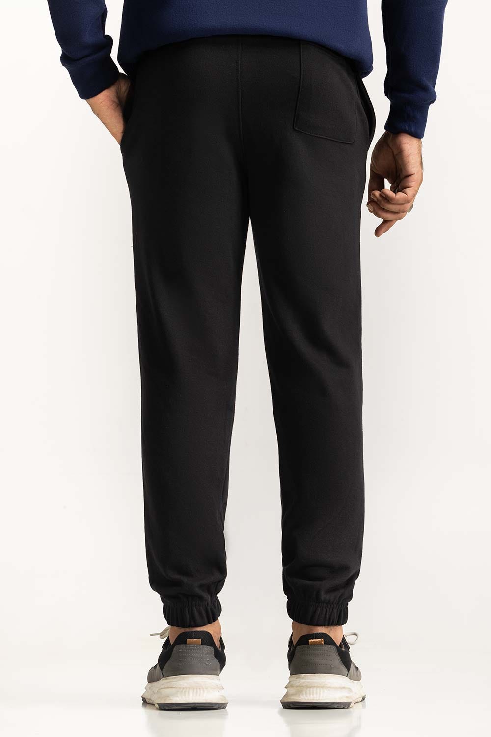 Jog Pant MN-JGP-WS24-002 B