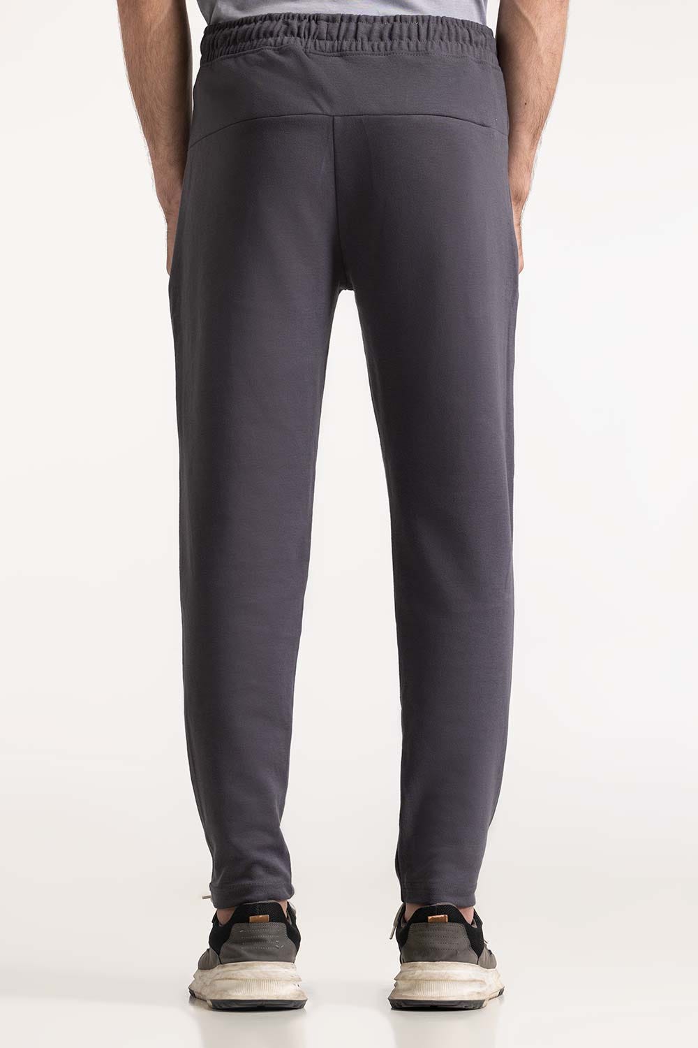 Jog Pant MN-JGP-WS24-006