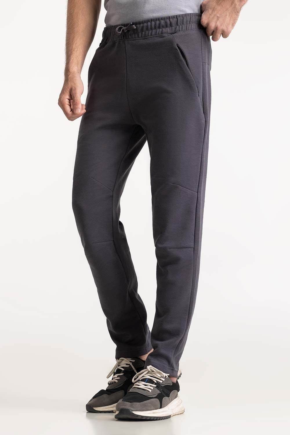 Jog Pant MN-JGP-WS24-006