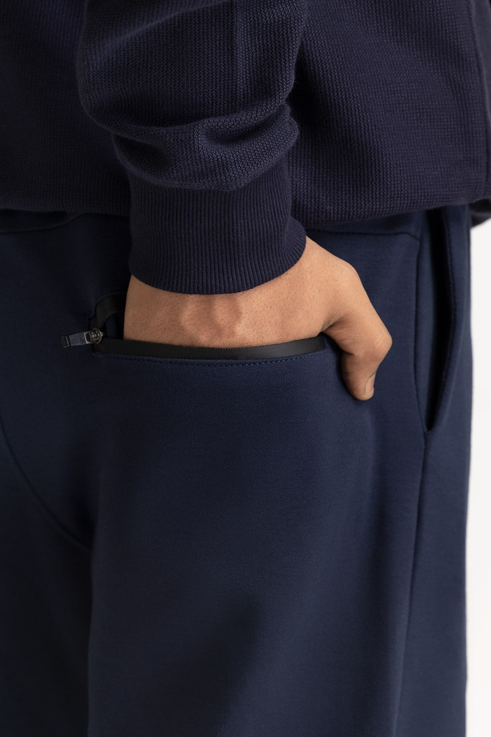 Jog Pant MN-JGP-WS24-008