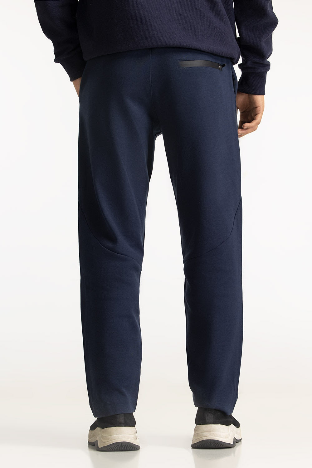 Jog Pant MN-JGP-WS24-008