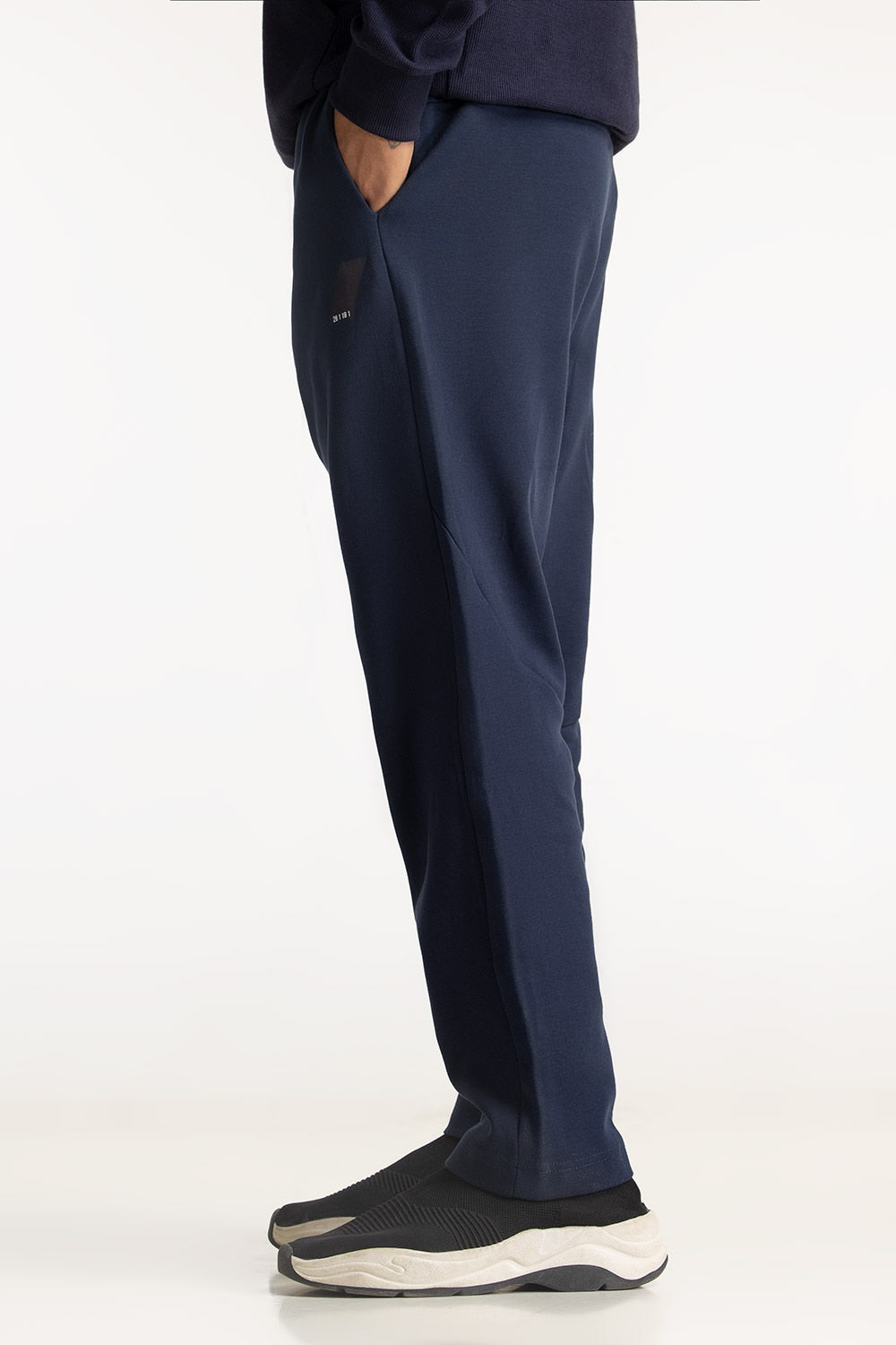 Jog Pant MN-JGP-WS24-008