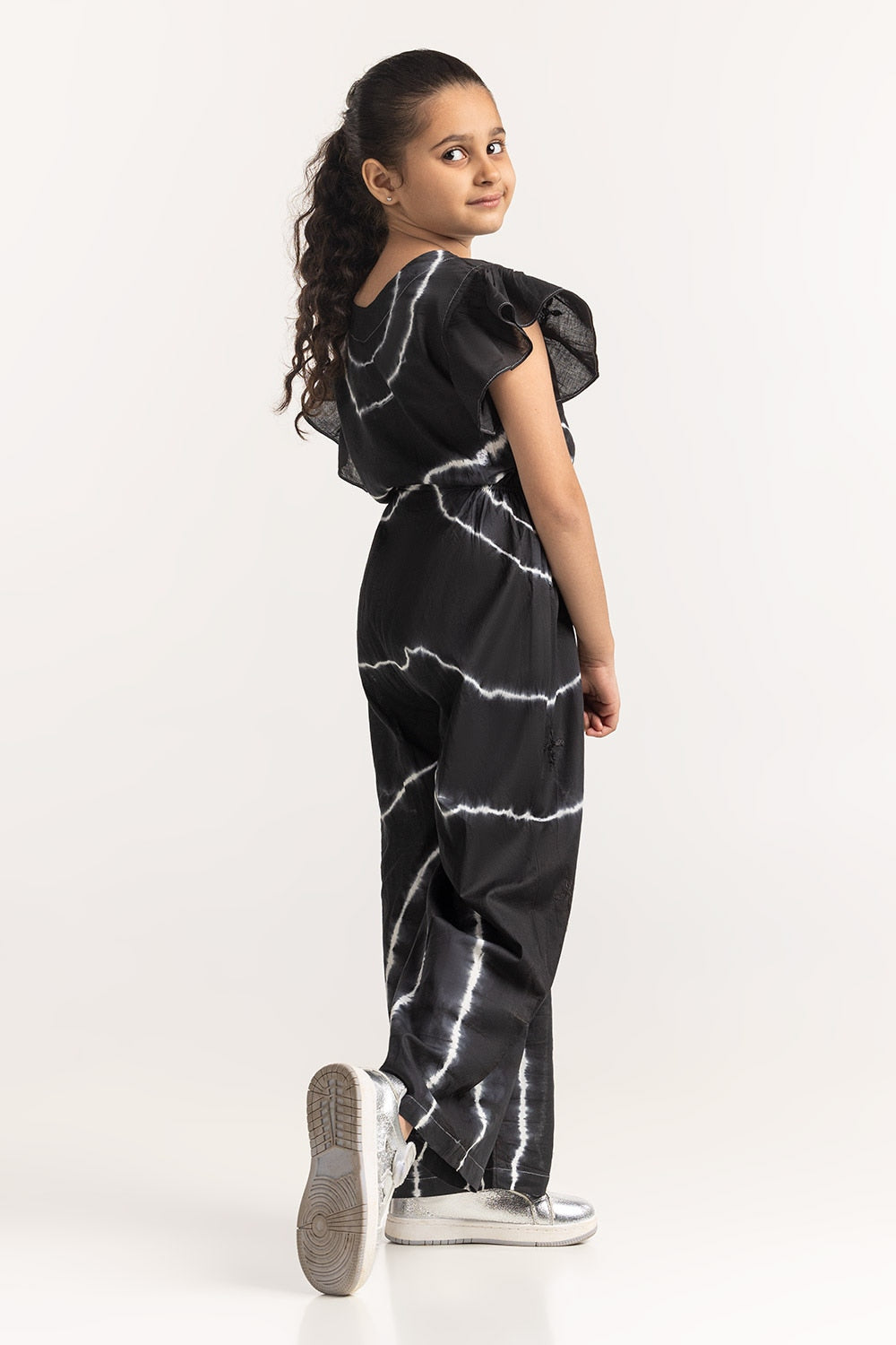 Jumpsuit JG-JPS-SS24-002