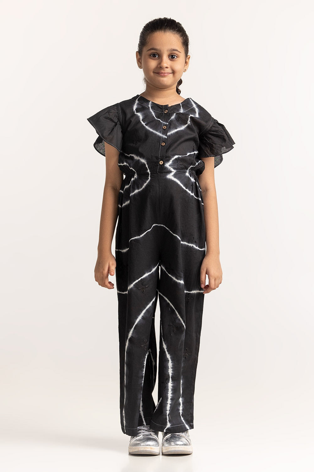 Jumpsuit JG-JPS-SS24-002