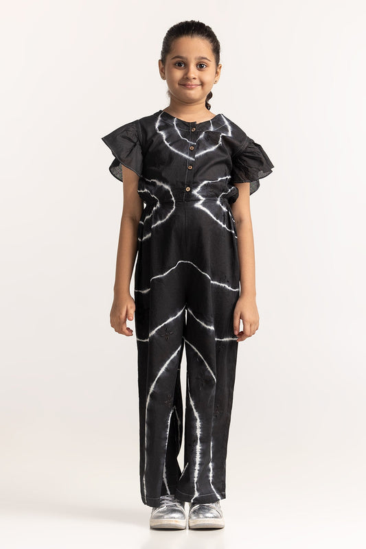 Jumpsuit JG-JPS-SS24-002