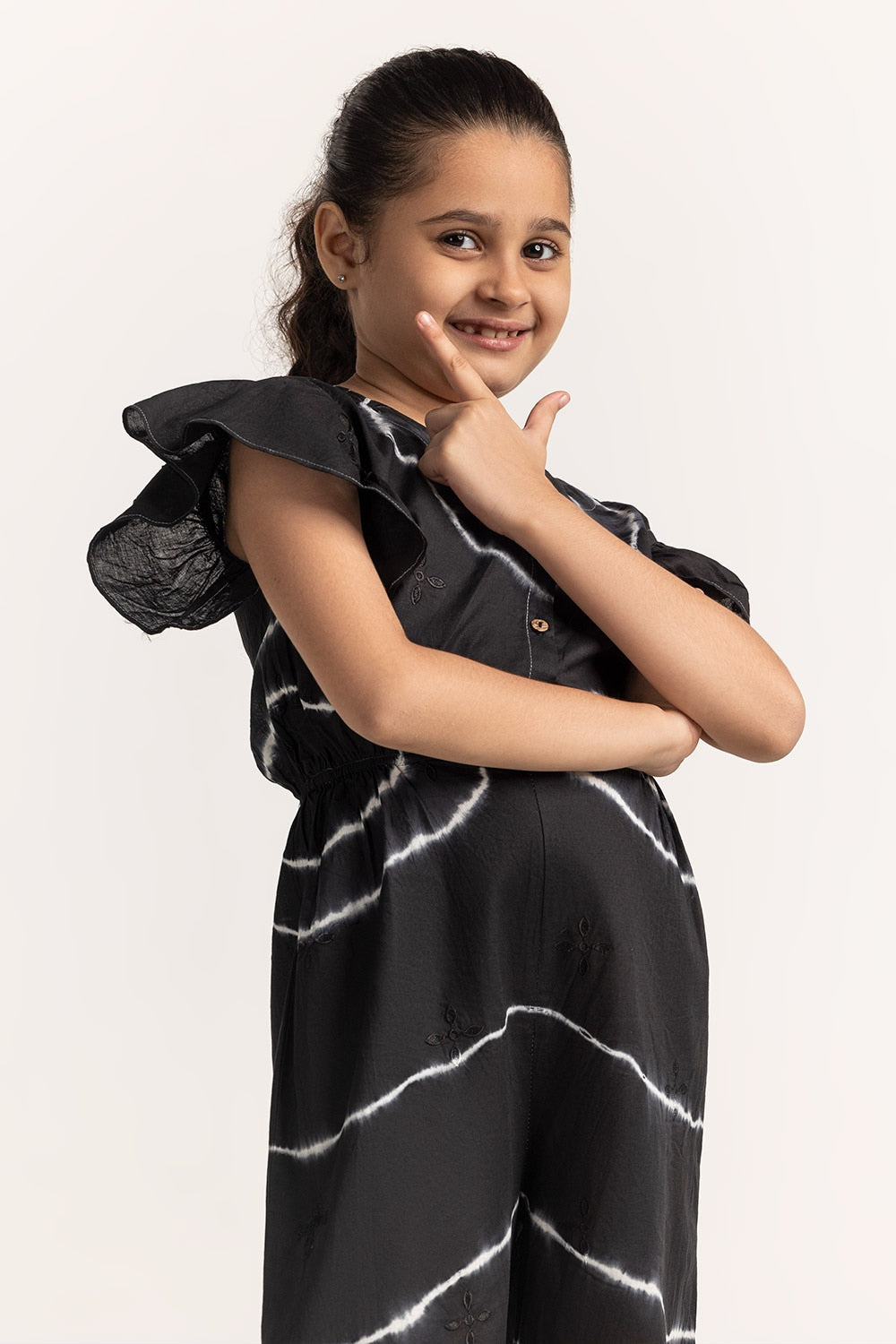 Jumpsuit JG-JPS-SS24-002