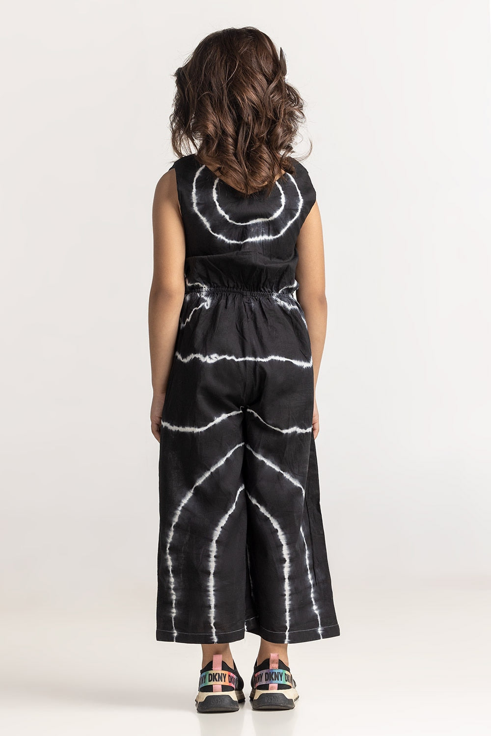 Jumpsuit TG-JPS-SS24-002