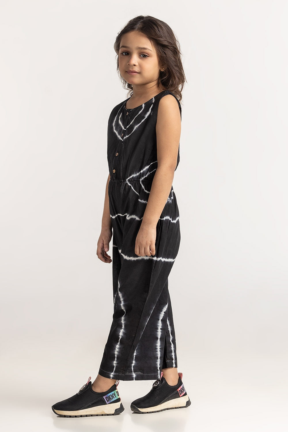 Jumpsuit TG-JPS-SS24-002