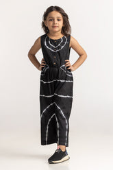 Jumpsuit TG-JPS-SS24-002