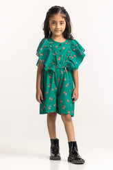 Jumpsuit TG-JPS-SS24-003