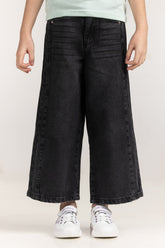 Junior Girls Denim Jeans JG-JNS-WS24-002