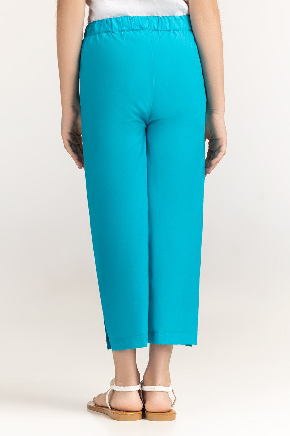 Junior Girls Trousers 231-416-201B