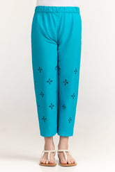 Junior Girls Trousers 231-416-201B