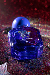 Junior Perfume For Boys