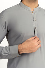 Kairos Unstitched Fabric Blended-LF Kairos Unstitched Fabric Blended-LF