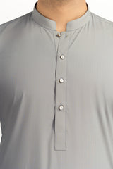 Kairos Unstitched Fabric Blended-LF Kairos Unstitched Fabric Blended-LF