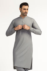 Kairos Unstitched Fabric Blended-LF Kairos Unstitched Fabric Blended-LF