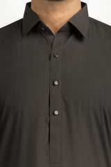 Kairos Unstitched Fabric Blended-LF Kairos Unstitched Fabric Blended-LF