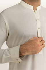 Kairos Unstitched Fabric Blended-LF Kairos Unstitched Fabric Blended-LF