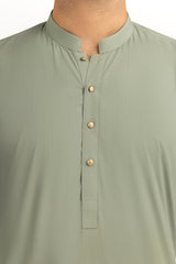 Kairos Unstitched Fabric Blended-LF Kairos Unstitched Fabric Blended-LF
