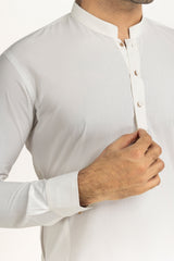 Kairos Unstitched Fabric Blended-LF Kairos Unstitched Fabric Blended-LF