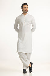 Kairos Unstitched Fabric Blended-LF