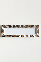 Keys Fish Platter Large