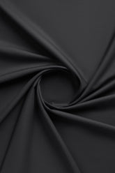 Kinetic Unstitched Fabric Blended with Gift Box