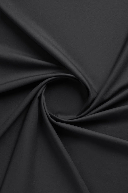 Kinetic Unstitched Fabric Blended with Gift Box