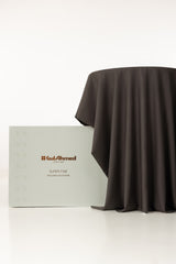 Kinetic Unstitched Fabric Blended with Gift Box Kinetic Unstitched Fabric Blended with Gift Box
