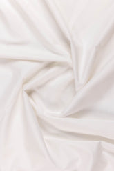 Off White Unstitched Fabric GUL 90000 Plus