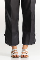 Lawn Dyed Trouser KTR-43063