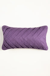 Lavender Mist T-200 Deck Cushion Cover