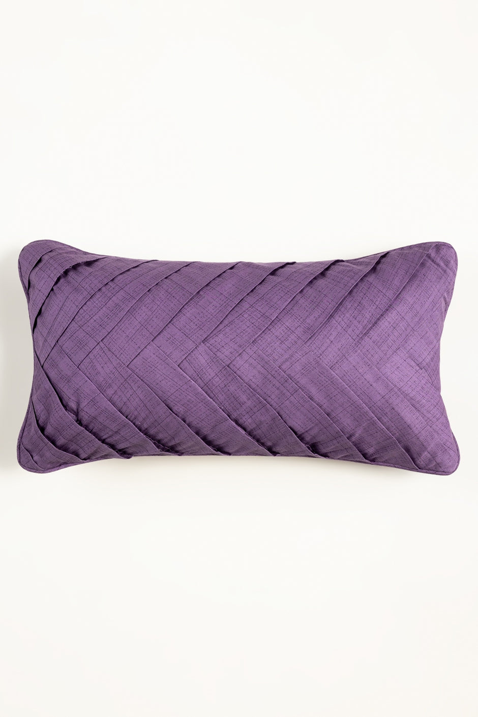 Lavender Mist T-200 Deck Cushion Cover